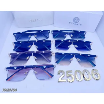 Versace Sunglasses original box Sale #A64377