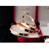 Catier Bracelet #9103563