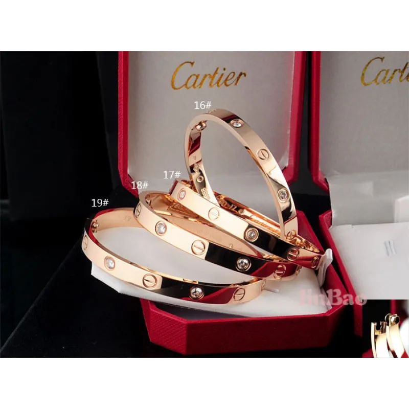 Catier Bracelet #9103563