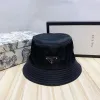 Prada  AAA+ hats & caps #A48285