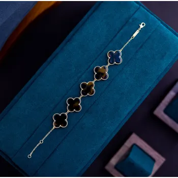 van cleef Bracelet #A55404