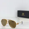 Versace AAA+ Sunglasses #A39882 Versace AAA+ Sunglasses #A39882