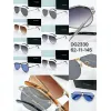 Tom Ford AAA+ Sunglasses #A39201 Tom Ford AAA+ Sunglasses #A39201