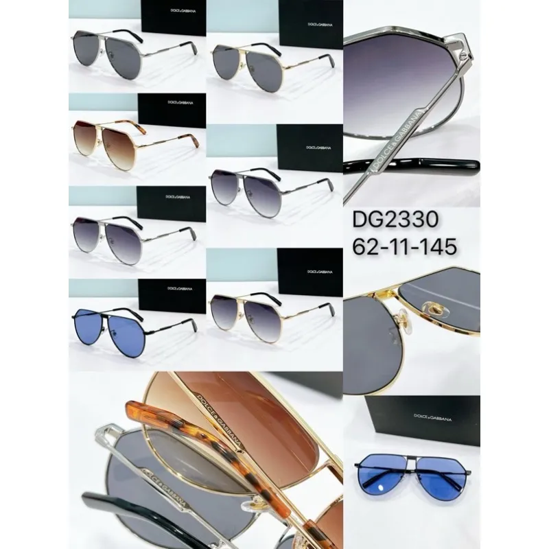 Tom Ford AAA+ Sunglasses #A39201 Tom Ford AAA+ Sunglasses #A39201