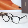 Tom Ford AAA+ Sunglasses Designer Sunglasses Luxury Classic Fashion #A54052 Tom Ford AAA+ Sunglasses Designer Sunglasses Luxury Classic Fashion #A54052