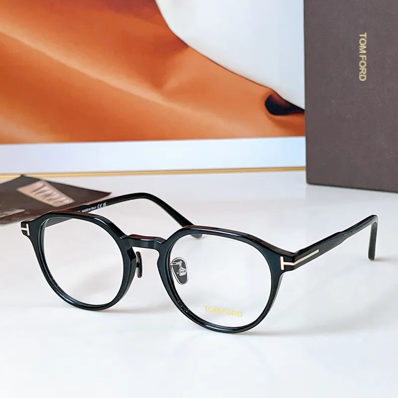 Tom Ford AAA+ Sunglasses Designer Sunglasses Luxury Classic Fashion #A54052 Tom Ford AAA+ Sunglasses Designer Sunglasses Luxury Classic Fashion #A54052