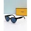 Fendi AAA+ Sunglasses #A39892