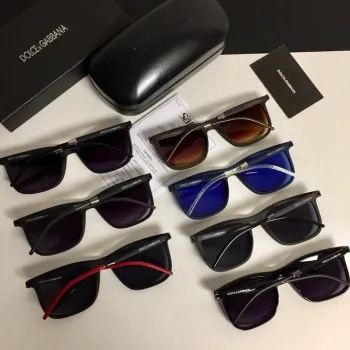 D&G AAA Sunglasses #99898906