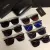 D&G AAA Sunglasses #99898906