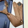 D-ior Necktie #A52391