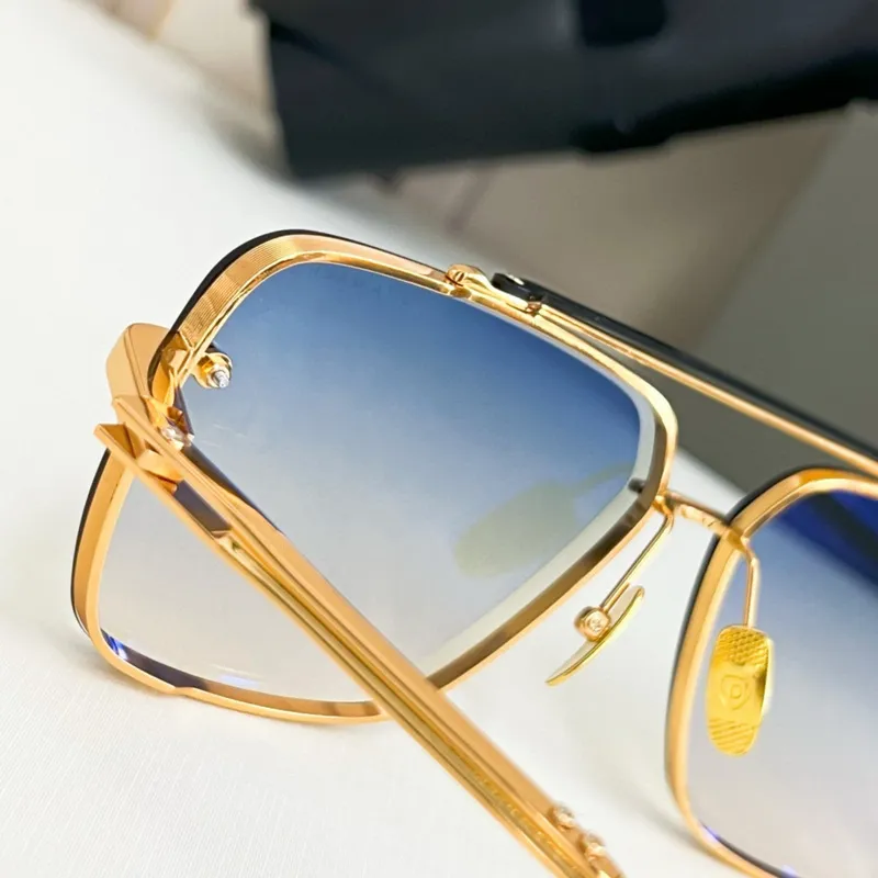 Dita Von Teese AAA+ Sunglasses #A34969