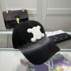 CELINE Hats #A34226 CELINE Hats #A34226