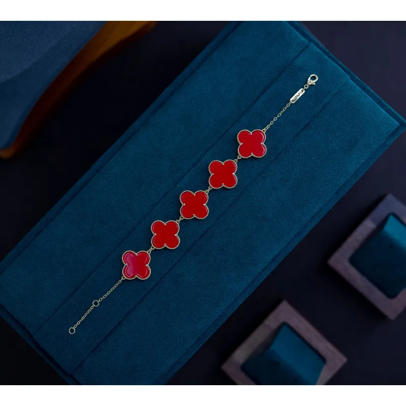 van cleef Bracelet #A55401