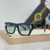 Dita Von Teese AAA+ Sunglasses original box #A64128 Dita Von Teese AAA+ Sunglasses original box #A64128