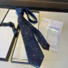 Gucci Necktie #A52477