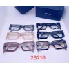 Prada Sunglasses #A50446