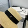 Chanel Caps&Hats #A50968 Chanel Caps&Hats #A50968