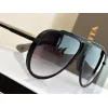 Dita Von Teese AAA+ Sunglasses #A30572