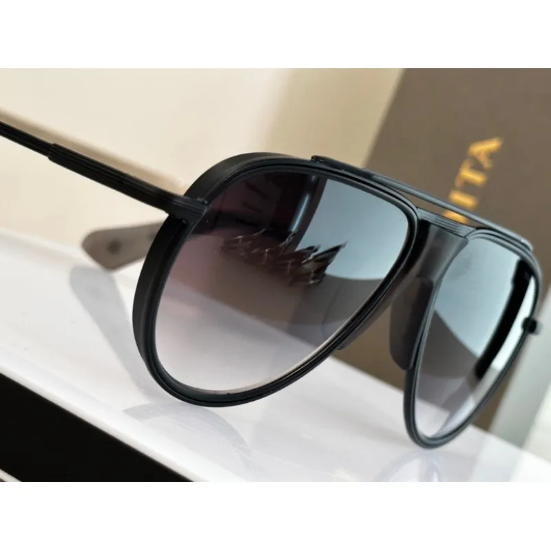 Dita Von Teese AAA+ Sunglasses #A30572