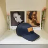 Hermes Caps&Hats #999922350