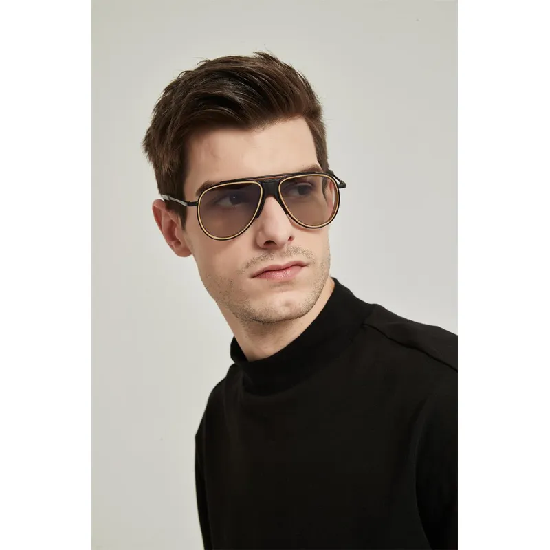 Dita Von Teese AAA+ Sunglasses #A30572