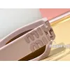 MIUMIU AAA+ Sunglasses #A35450