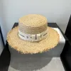 Chanel Caps&Hats #A50967