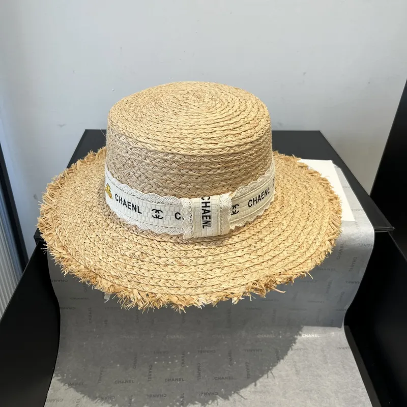 Chanel Caps&Hats #A50967