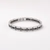 New design ceramic Chanel Bracelets #999934054