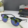 Ray ban Polarizing Glasses #999934270 Ray ban Polarizing Glasses #999934270