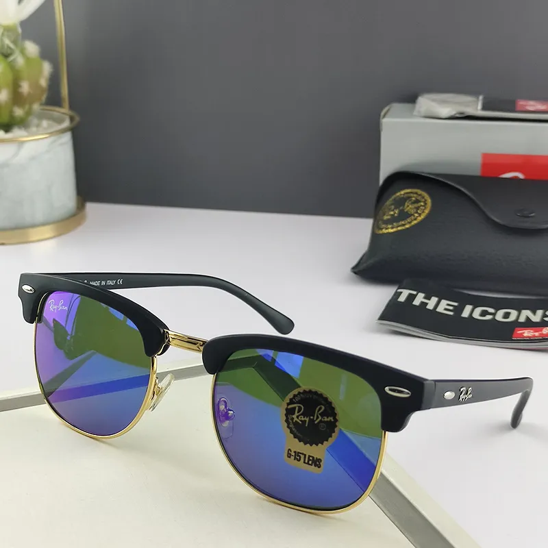 Ray ban Polarizing Glasses #999934270 Ray ban Polarizing Glasses #999934270