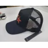 AMIRI Caps Hats #999935280