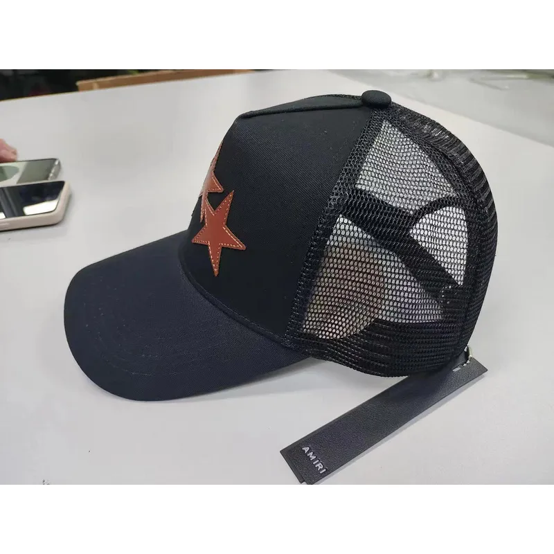 AMIRI Caps Hats #999935280
