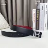 Balmain W4.0cm AAA+ Belts #999930799 Balmain W4.0cm AAA+ Belts #999930799