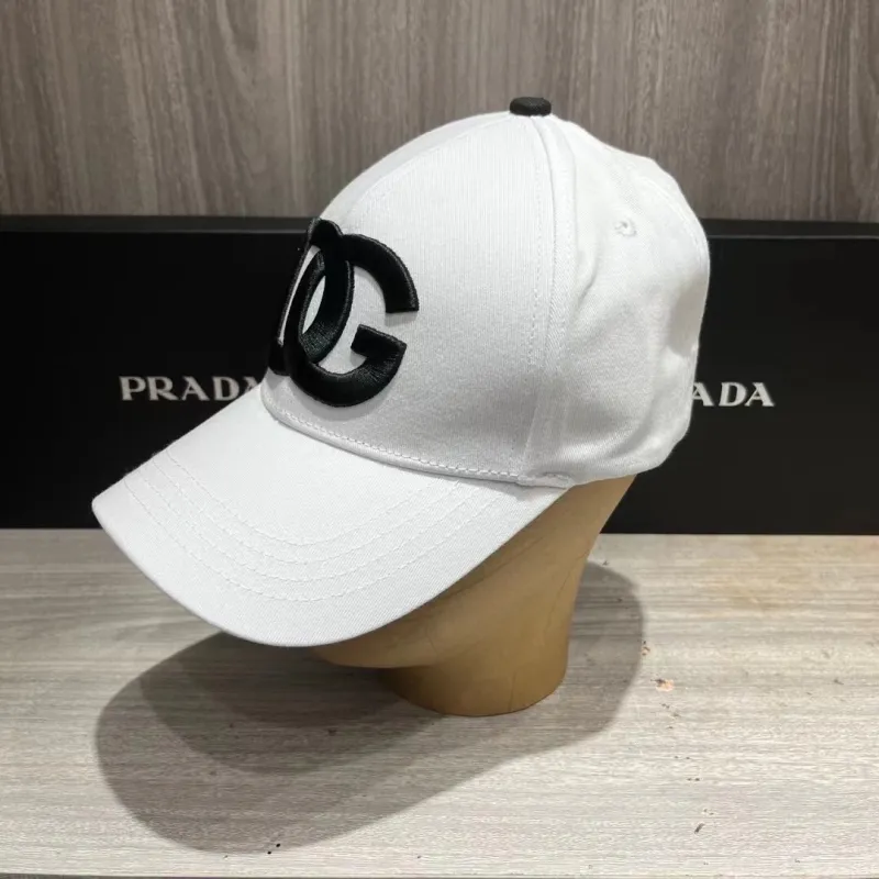 D&G hats & caps #A32161