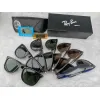 Ray ban Polarizing Glasses #A43532
