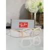 Ray-Ban AAA+ Sunglasses original box #A64009 Ray-Ban AAA+ Sunglasses original box #A64009