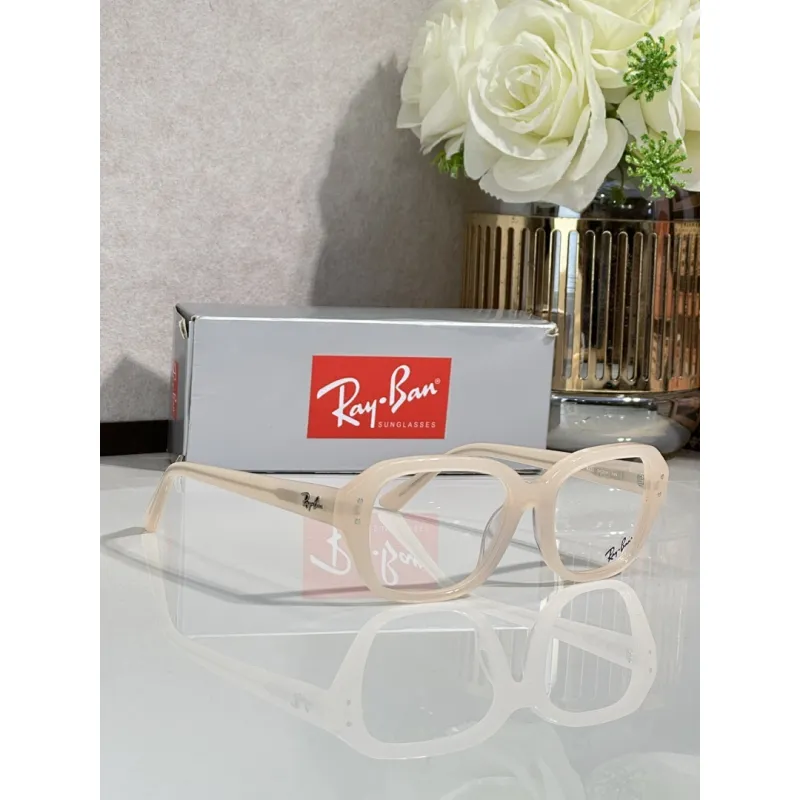 Ray-Ban AAA+ Sunglasses original box #A64009 Ray-Ban AAA+ Sunglasses original box #A64009
