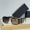 YSL AAA+ Sunglasses original box #A64298 YSL AAA+ Sunglasses original box #A64298