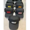 AMIRI Caps Hats #999924646 AMIRI Caps Hats #999924646