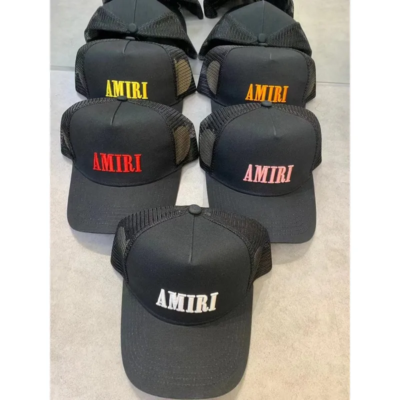 AMIRI Caps Hats #999924646 AMIRI Caps Hats #999924646
