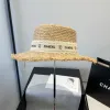 Chanel Caps&Hats #A50967