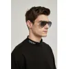 Dita Von Teese AAA+ Sunglasses #A30572
