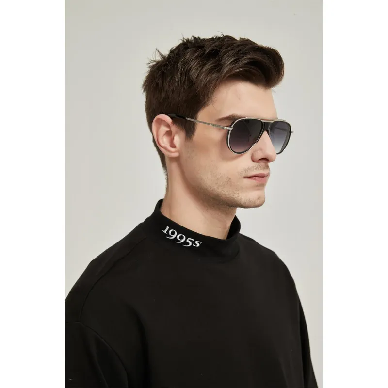 Dita Von Teese AAA+ Sunglasses #A30572