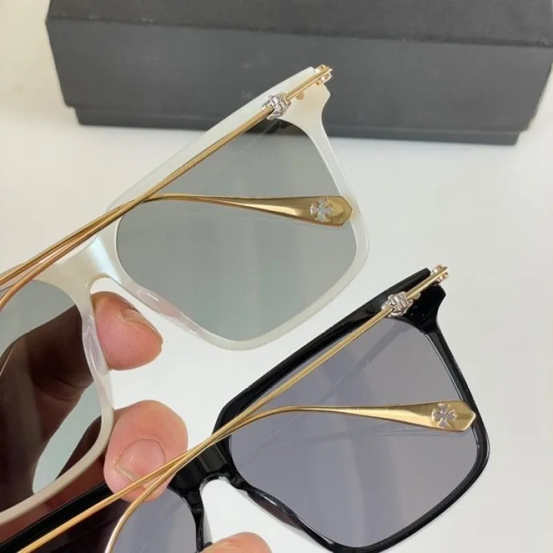 Chrome Hearts  AAA+ Sunglasses #999933971