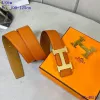 Hermes AAA+ Belts #99874326