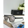 Prada AAA+ Sunglasses #A48433
