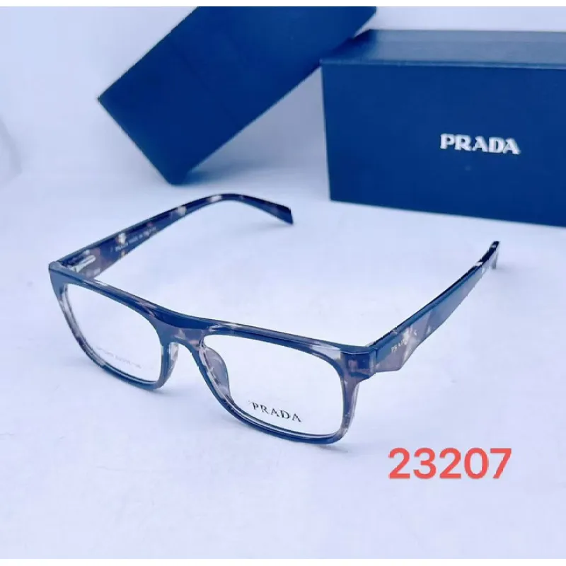 Prada Sunglasses #A50447