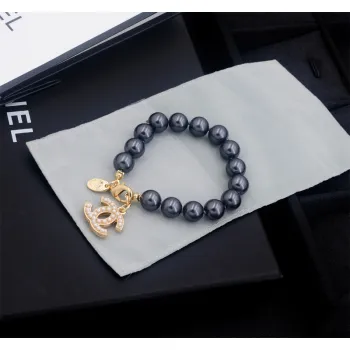 Chanel brooches #99904837