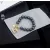 Chanel brooches #99904837